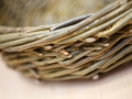 12 Basket Weaving