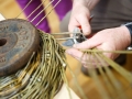 23 Basket Weaving