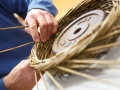 4 Basket Weaving