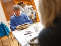 5 Basket Weaving