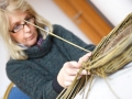 6 Basket Weaving