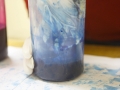 Killeigh Batik 11