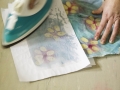 Killeigh Batik 12