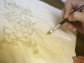 Killeigh Batik 13
