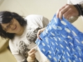 Killeigh Batik 8