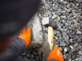 18 Dry Stone Wall Building