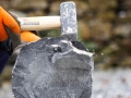 19 Dry Stone Wall Building