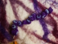 11 Felting