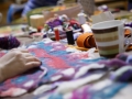 18 Felting