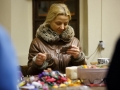 2014-02-03 Felting-12