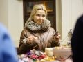 2014-02-03 Felting-13