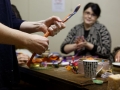2014-02-03 Felting-27