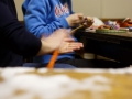 2014-02-03 Felting-28