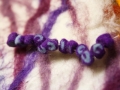 2014-02-03 Felting-33