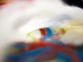 24 Felting