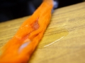 3 Felting