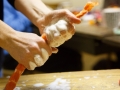 6 Felting