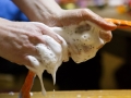 9 Felting