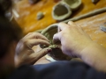 Kinnitty Pottery 11