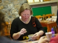 Kinnitty Pottery 12