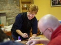 Kinnitty Pottery 13