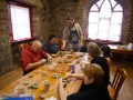 Kinnitty Pottery 15