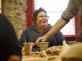 Kinnitty Pottery 17