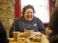 Kinnitty Pottery 18
