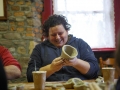 Kinnitty Pottery 19
