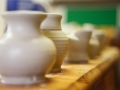 Kinnitty Pottery 20