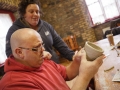 Kinnitty Pottery 23