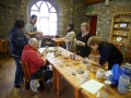 Kinnitty Pottery 24