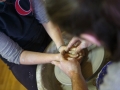 Kinnitty Pottery 3