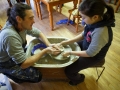 Kinnitty Pottery 4