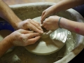 Kinnitty Pottery 5