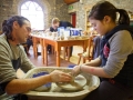 Kinnitty Pottery 6