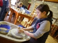 Kinnitty Pottery 8