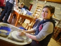 Kinnitty Pottery 9