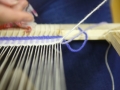 10 Tapestry Weaving