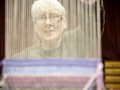 13 Tapestry Weaving
