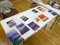 5 Tapestry Weaving