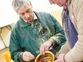Wood Turning Moneygall 11