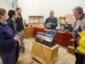 Wood Turning Moneygall 14