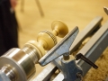 Wood Turning Moneygall 16