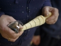 Wood Turning Moneygall 19