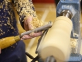 Wood Turning Moneygall 2