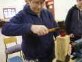 Wood Turning Moneygall 20