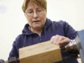 Wood Turning Moneygall 22