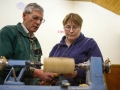 Wood Turning Moneygall 24