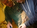 Wood Turning Moneygall 6